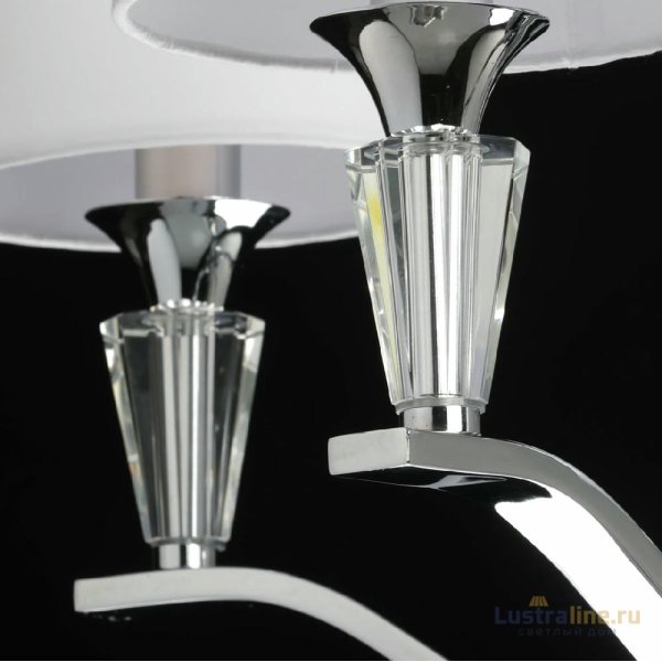 Подвесная люстра MW-Light Палермо 386018305