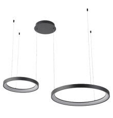 Подвесная люстра Zortes Innra ZRS.90611.02