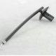 Подвесная люстра Lussole Loft Fishers LSP-8798