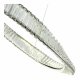 Подвесная люстра ST Luce Ritorto SL6204.111.01