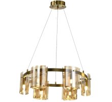 Подвесная люстра Zortes Rony ZRS.1200.06