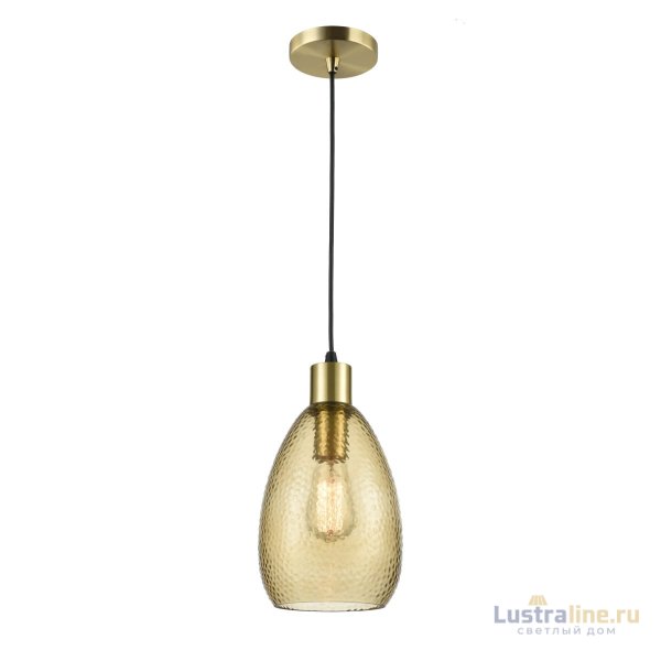 Подвесная люстра Vele Luce VL5055P14