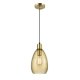 Подвесная люстра Vele Luce VL5055P14