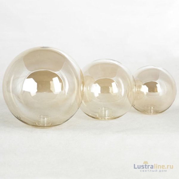 Подвесная люстра Lussole LSP-8751 Подвесная люстра Lussole LSP-8751