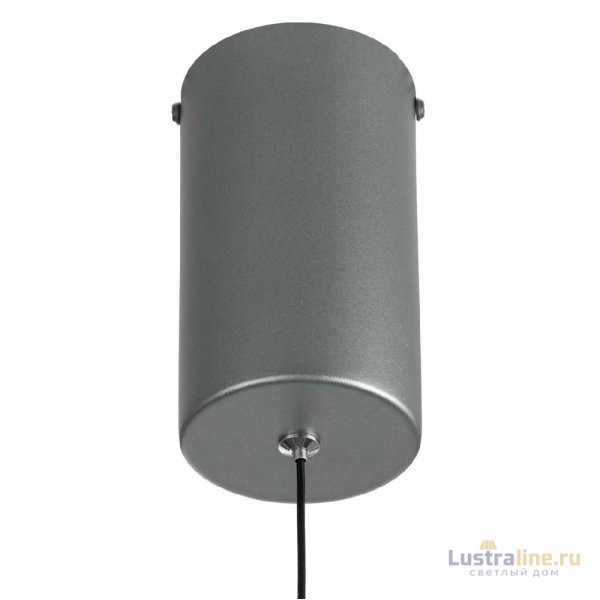 Подвесная люстра Citilux Tavi CL717012 Подвесная люстра Citilux Tavi CL717012