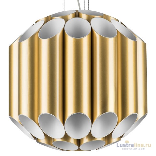 Подвесная люстра Lightstar Siena 720442