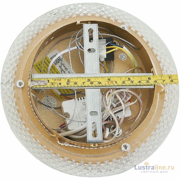 Подвесная люстра Natali Kovaltseva INNOVATION STYLE 83143 Подвесная люстра Natali Kovaltseva INNOVATION STYLE 83143