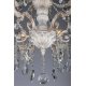 Подвесная люстра Omnilux OML-79003-06