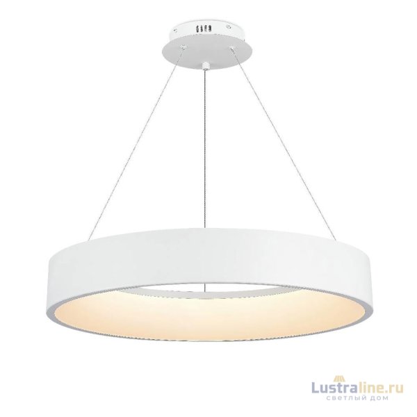 Подвесная люстра Myfar Shannon MR2191-1PL Подвесная люстра Myfar Shannon MR2191-1PL