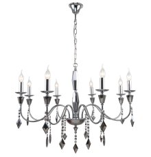 Подвесная люстра Stilfort Grace 1053/09/08P УЦ