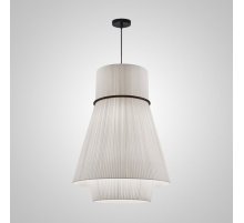 Подвесная люстра ImperiumLoft Peo 232564-23 Подвесная люстра ImperiumLoft Peo 232564-23