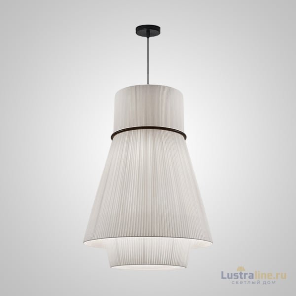 Подвесная люстра ImperiumLoft Peo 232564-23 Подвесная люстра ImperiumLoft Peo 232564-23