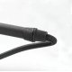 Подвесная светодиодная люстра Lussole Loft Pickwick LSP-8152 УЦ