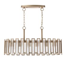 Подвесная люстра Lightstar Agave 712162 Подвесная люстра Lightstar Agave 712162