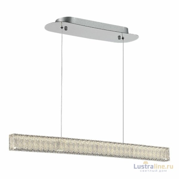 Подвесная люстра ST Luce Latozzo SL6008.133.01