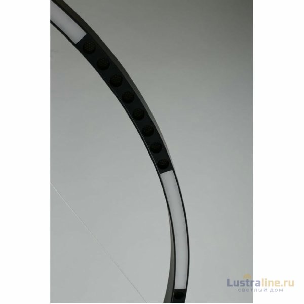 Подвесная люстра Aployt Noella APL.051.03.43