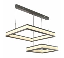 Подвесная люстра Aployt Lor APL.666.03.60