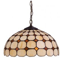 Подвесная люстра VELANTE 812-806-02 Подвесная люстра VELANTE 812-806-02