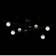 Подвесная люстра ST Luce Albero SL1507.422.06