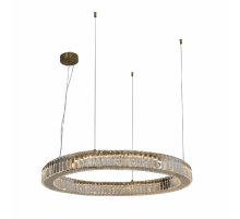 Подвесная люстра Favourite Manor 4195-8P Подвесная люстра Favourite Manor 4195-8P