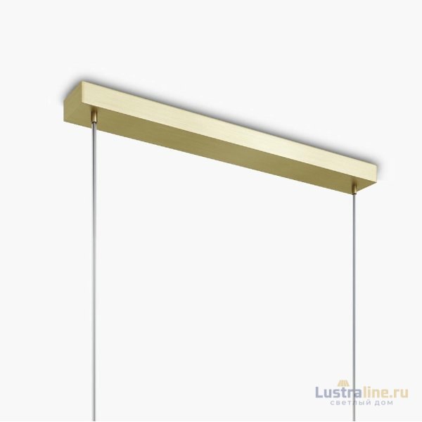 Подвесная люстра Maytoni Antic MOD302PL-04GR