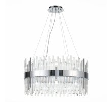 Подвесная люстра ST LUCE BAFO SL1160.103.18