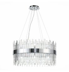 Подвесная люстра ST LUCE BAFO SL1160.103.18