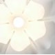 Подвесная люстра Lightera Chad LE116L-60W