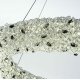 Подвесная люстра Modestyle MS.6000.600 CR