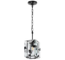 Подвесная люстра Lightstar Novara 713217