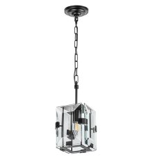Подвесная люстра Lightstar Novara 713217