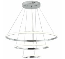 Подвесная люстра Zortes Ringolight ZRS.33322.75C