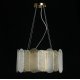 Подвесная люстра MW-Light Альгеро 285012106
