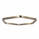 Подвесная люстра Loft IT Titanium 10243L Gold