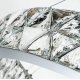 Подвесная люстра Modelux ML.6982.800P CR