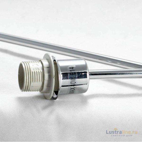 Подвесная люстра Lussole Lgo LSP-8181 Подвесная люстра Lussole Lgo LSP-8181