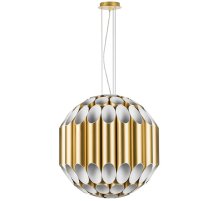 Подвесная люстра Lightstar Siena 720802