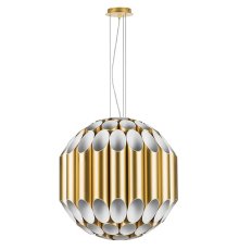 Подвесная люстра Lightstar Siena 720802