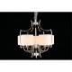 Подвесная люстра APLOYT ZIDONI APL.737.06.05