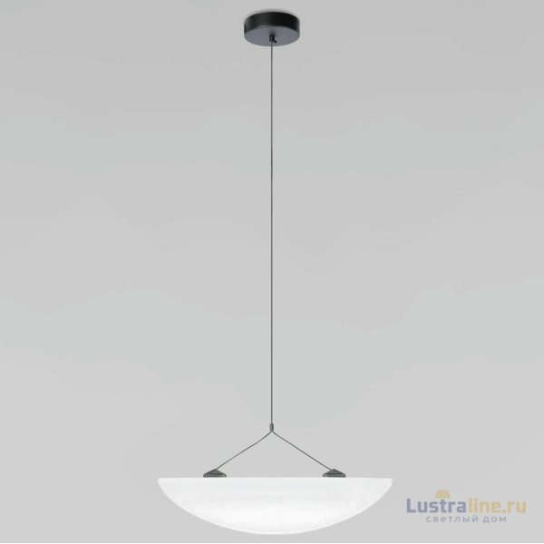 Подвесная люстра Loft IT Tense 10347/M Подвесная люстра Loft IT Tense 10347/M