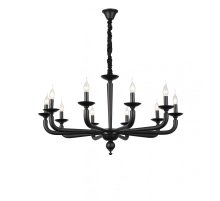 Подвесная люстра ST-Luce SL1114.403.10