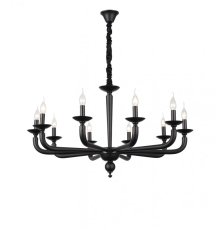 Подвесная люстра ST-Luce SL1114.403.10