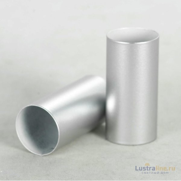 Подвесная люстра Lussole Loft Carrollton LSP-8733 Подвесная люстра Lussole Loft Carrollton LSP-8733