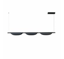 Подвесная люстра Lumion Joel 6548/18L Подвесная люстра Lumion Joel 6548/18L