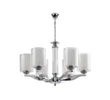 Подвесная люстра Newport 7906/C М0060039 Подвесная люстра Newport 7906/C М0060039