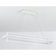 Подвесная люстра Ambrella Light Comfort FL5735