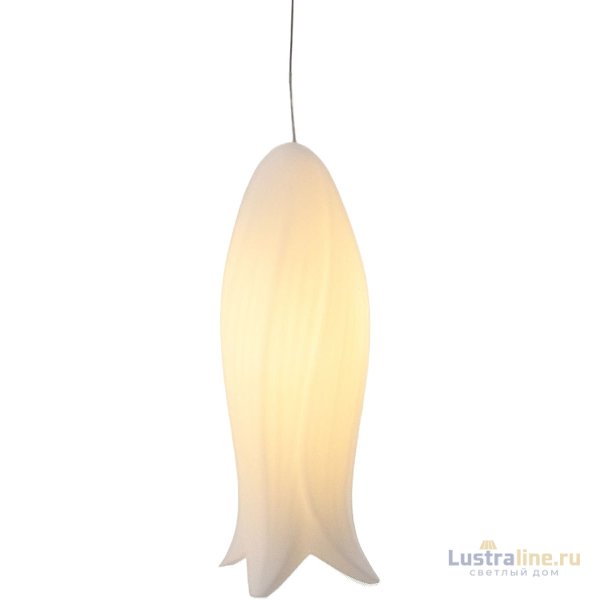 Подвесная люстра Mizi en Polly MZ121830-12-280