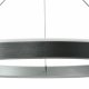 Подвесная люстра Citilux Tavi CL717012