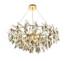 Подвесная люстра Modestyle MS.2111.800 GD