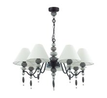 Подвесная люстра Odeon Light Sochi 4896/7 Подвесная люстра Odeon Light Sochi 4896/7